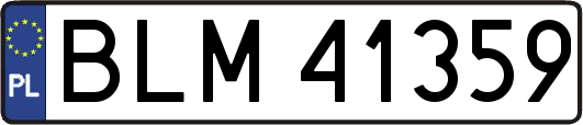 BLM41359