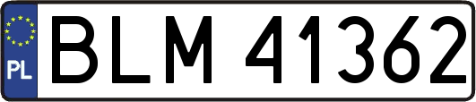 BLM41362