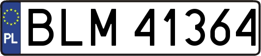BLM41364