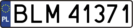 BLM41371