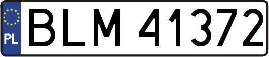 BLM41372