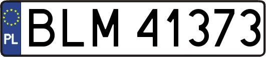 BLM41373