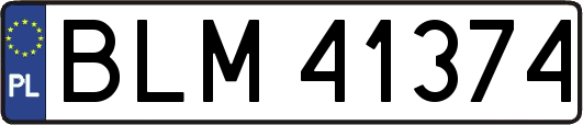 BLM41374
