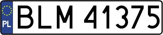 BLM41375