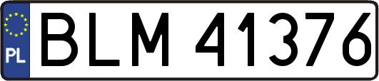 BLM41376