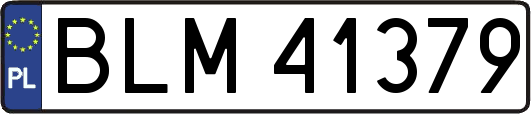 BLM41379