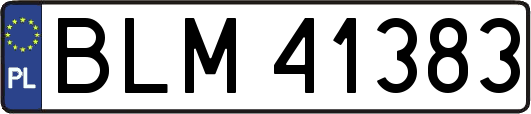 BLM41383