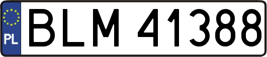 BLM41388