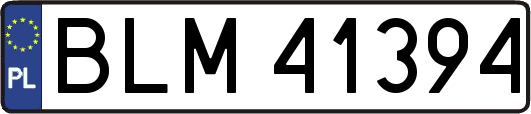 BLM41394