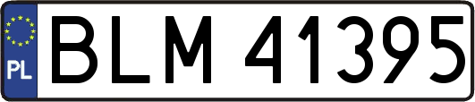 BLM41395