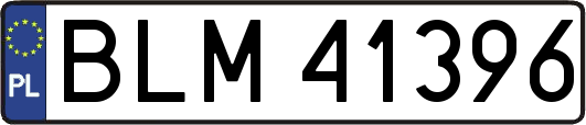 BLM41396