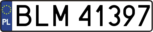 BLM41397