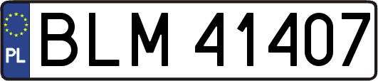 BLM41407