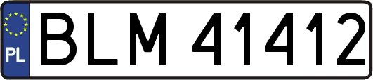 BLM41412