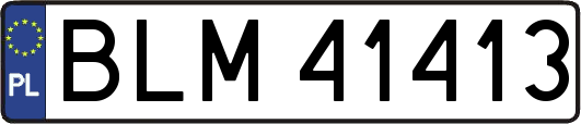 BLM41413