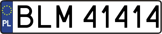 BLM41414