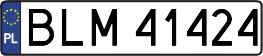 BLM41424