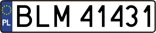 BLM41431