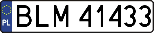 BLM41433