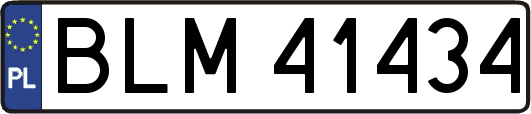 BLM41434