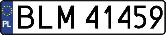 BLM41459