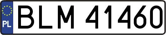 BLM41460