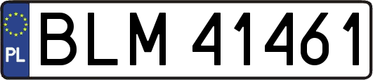 BLM41461