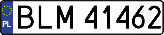 BLM41462