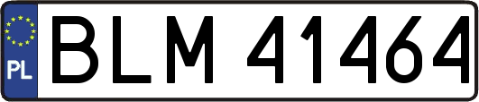 BLM41464