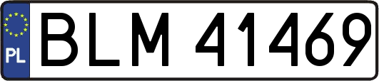 BLM41469