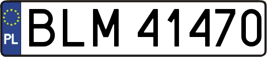 BLM41470