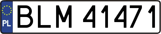 BLM41471