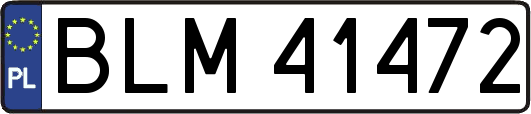 BLM41472