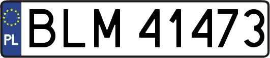 BLM41473