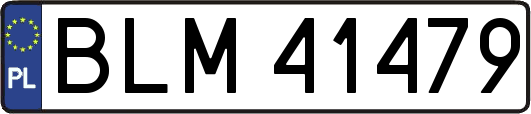 BLM41479