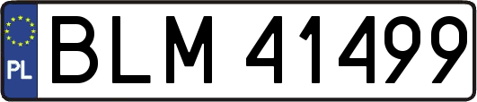 BLM41499
