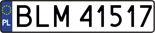 BLM41517