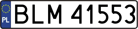 BLM41553