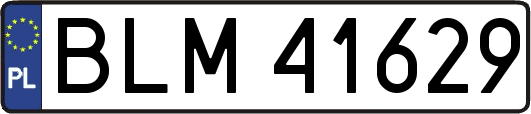 BLM41629