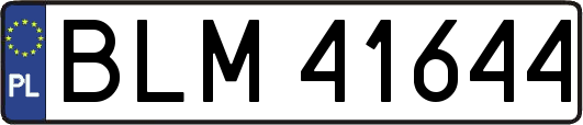BLM41644