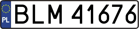 BLM41676