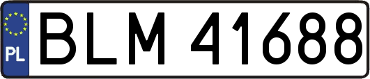 BLM41688