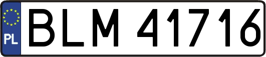 BLM41716