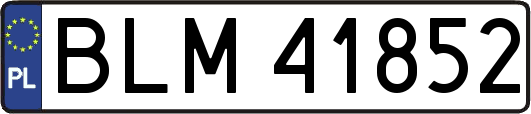 BLM41852