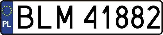 BLM41882
