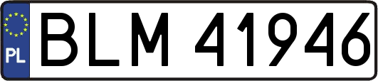 BLM41946