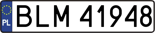 BLM41948