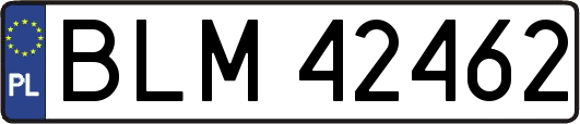 BLM42462