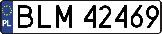 BLM42469