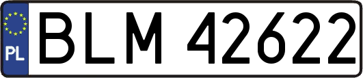 BLM42622